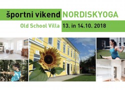 NordiskYoga_Villaa