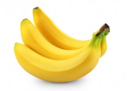 Energija_Banane