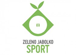 zeleno-jabolko-sport-ekipa