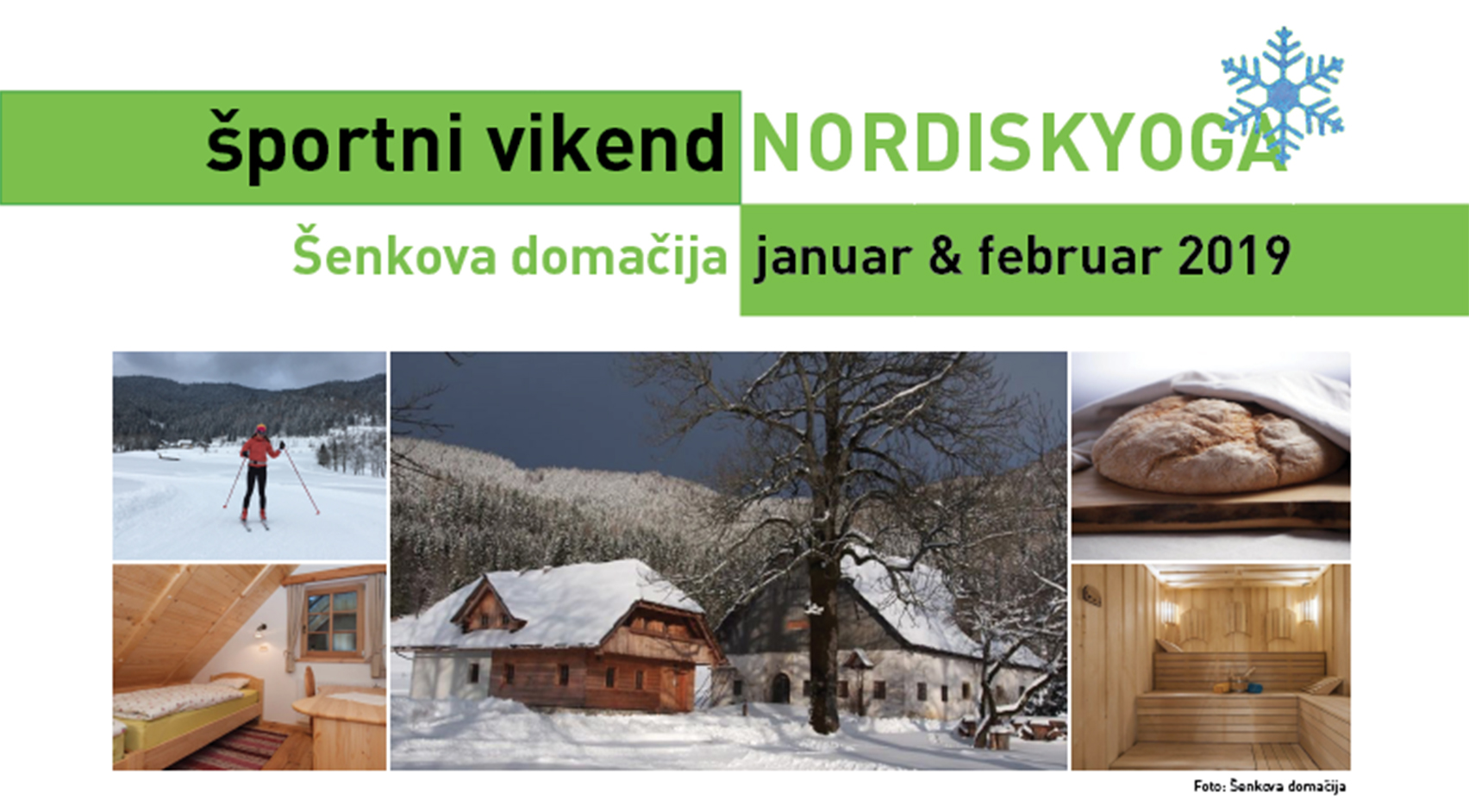 NordiskYoga SenkovaDomacija