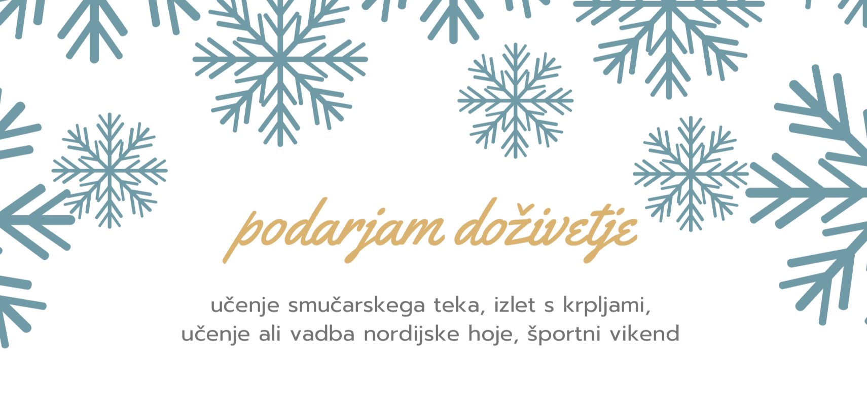 PodarjamDoivetje2021