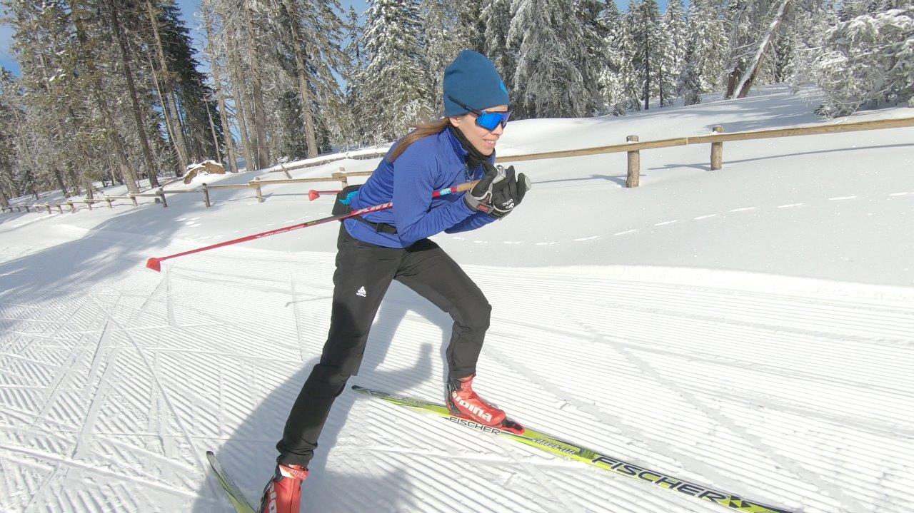 ZelenoJabolkoSport Drsalna II