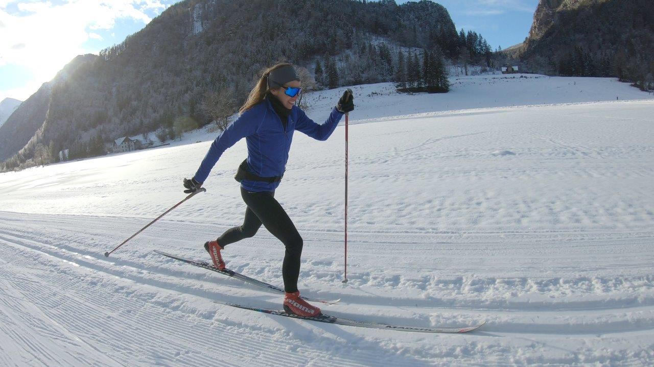 ZelenoJabolkoSport Klasika I
